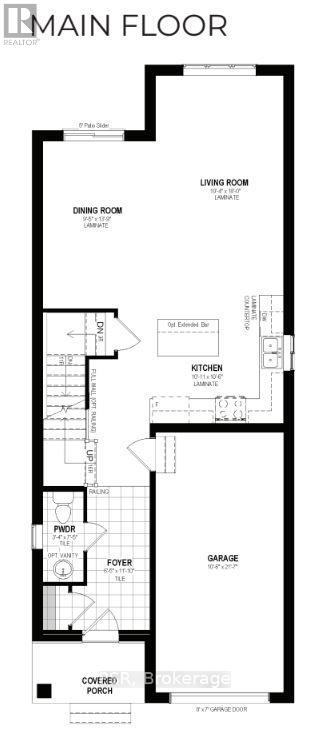 Photo 4 of Lot 54 Rivergreen Crescent, Cambridge ON