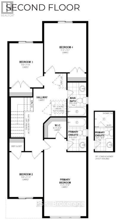 Photo 1 of Lot 54 Rivergreen Crescent, Cambridge ON