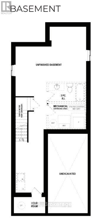 Photo 2 of Lot 54 Rivergreen Crescent, Cambridge ON