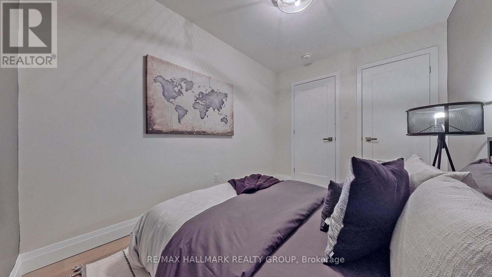 Photo 1 of 809 Star Private, Ottawa ON