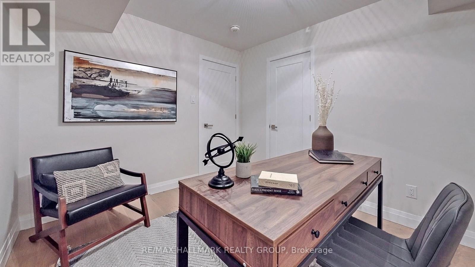 Photo 5 of 809 Star Private, Ottawa ON