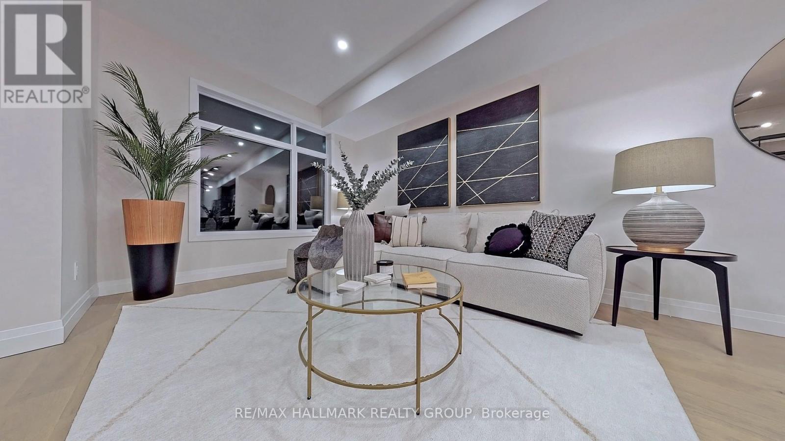 Photo 9 of 809 Star Private, Ottawa ON