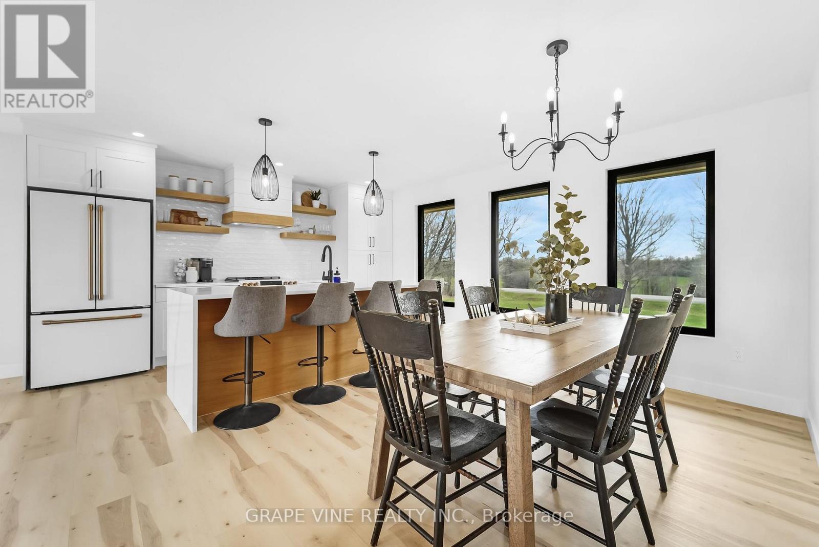 Photo 21 of 1671 County Rd 43 Road, North Grenville ON