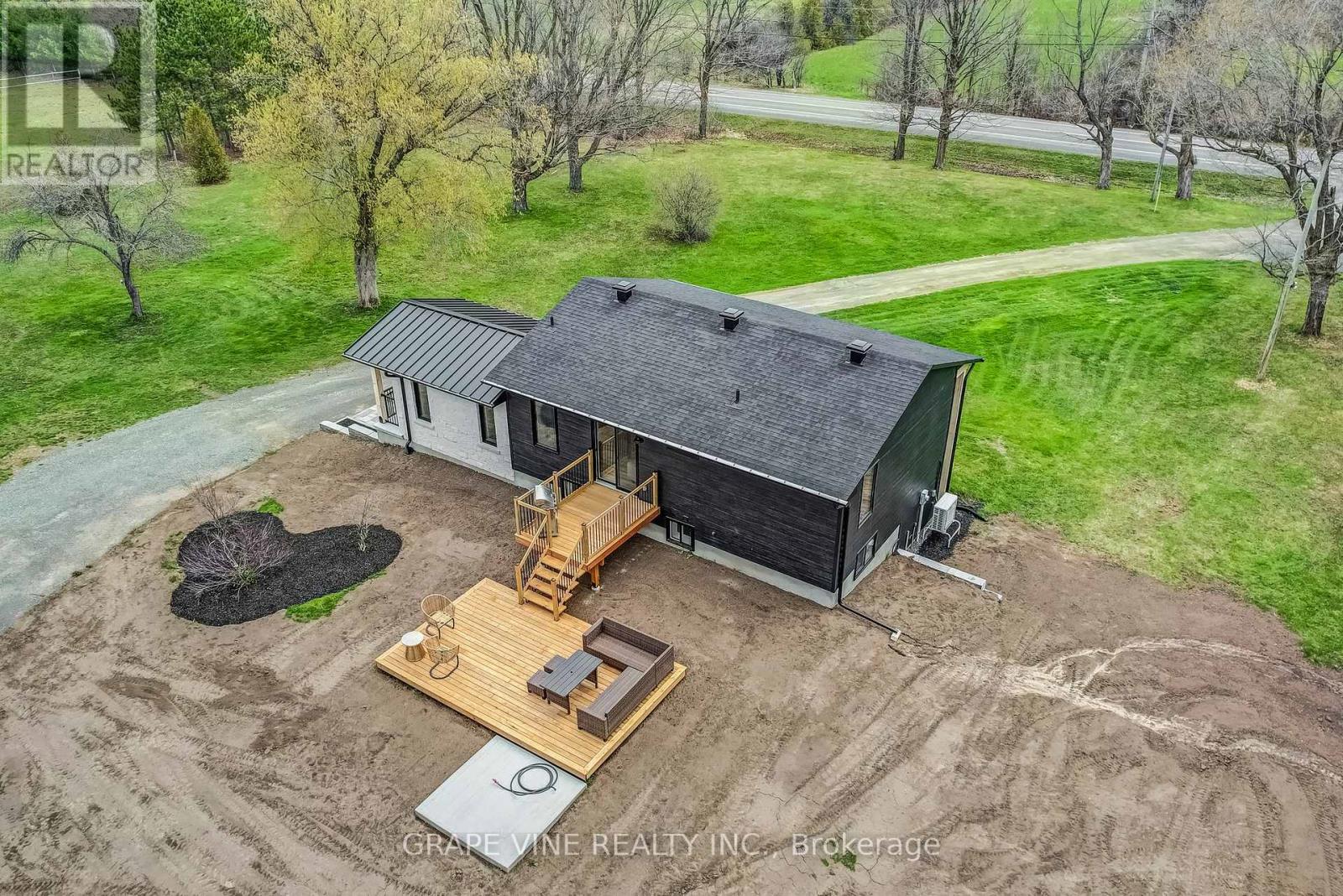 Photo 42 of 1671 County Rd 43 Road, North Grenville ON