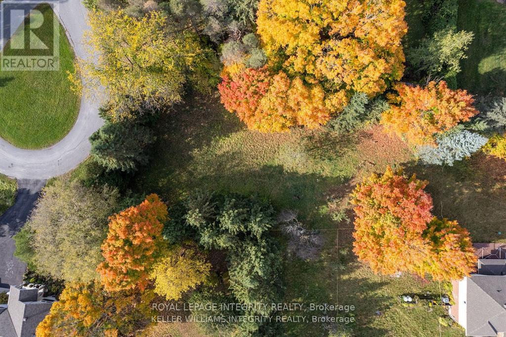 Photo 10 of Lot 16 Howard Court, Ottawa ON