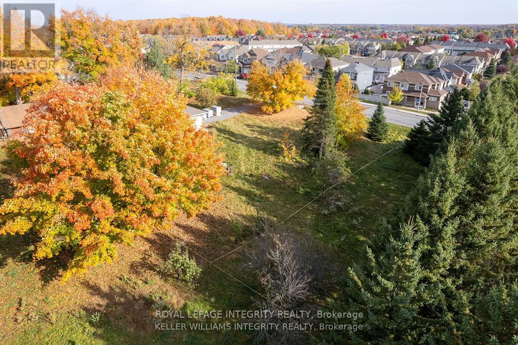 Photo 11 of Lot 16 Howard Court, Ottawa ON