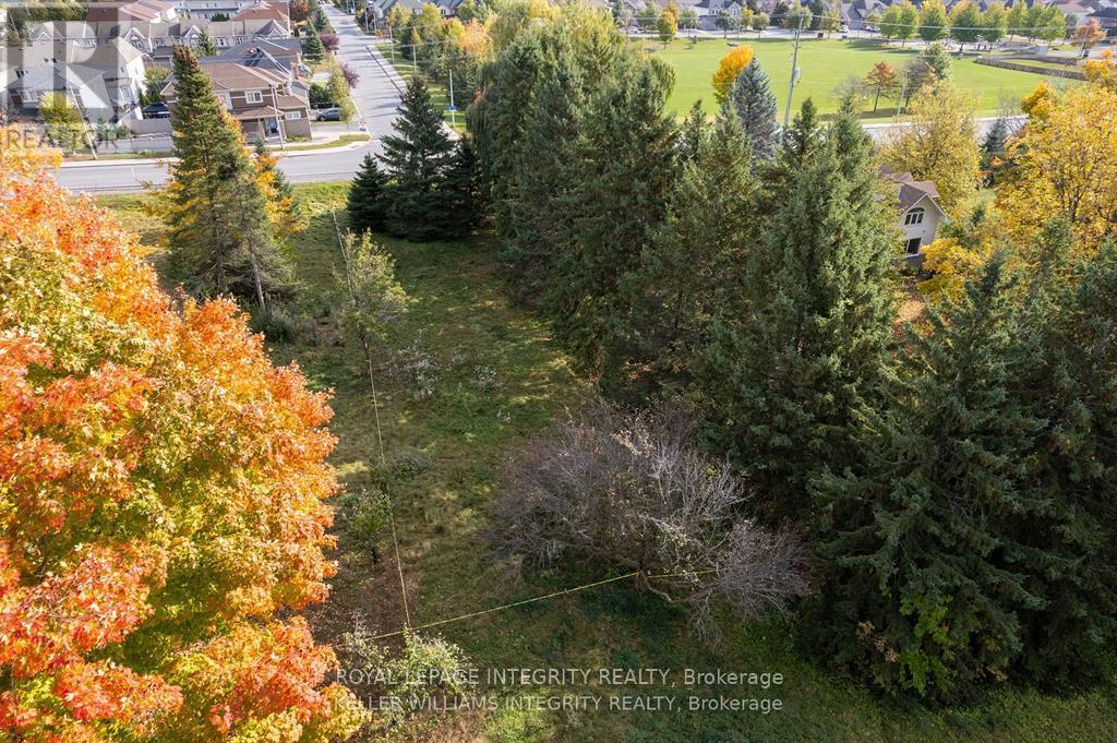 Photo 12 of Lot 16 Howard Court, Ottawa ON