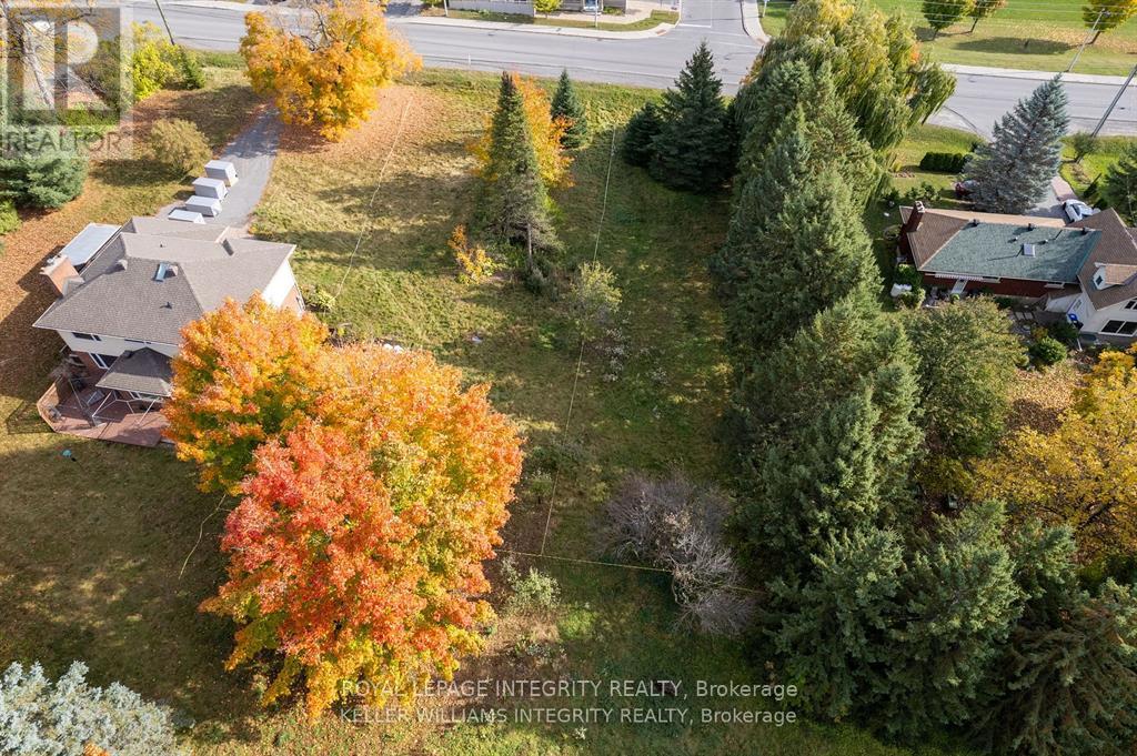 Photo 13 of Lot 16 Howard Court, Ottawa ON