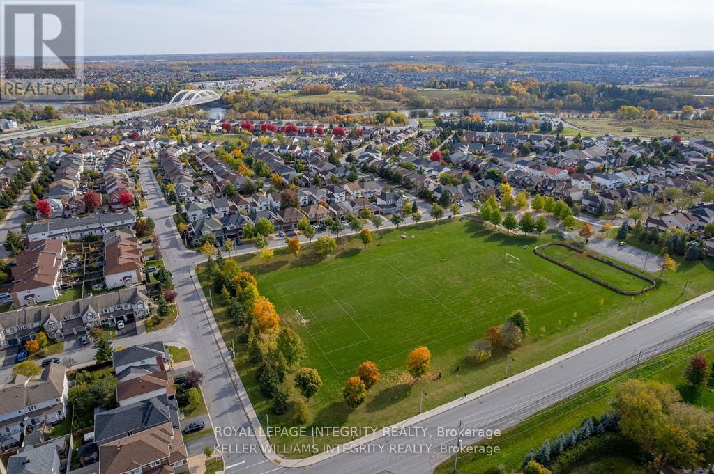Photo 14 of Lot 16 Howard Court, Ottawa ON
