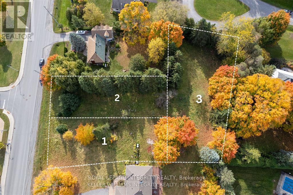 Photo 3 of Lot 16 Howard Court, Ottawa ON