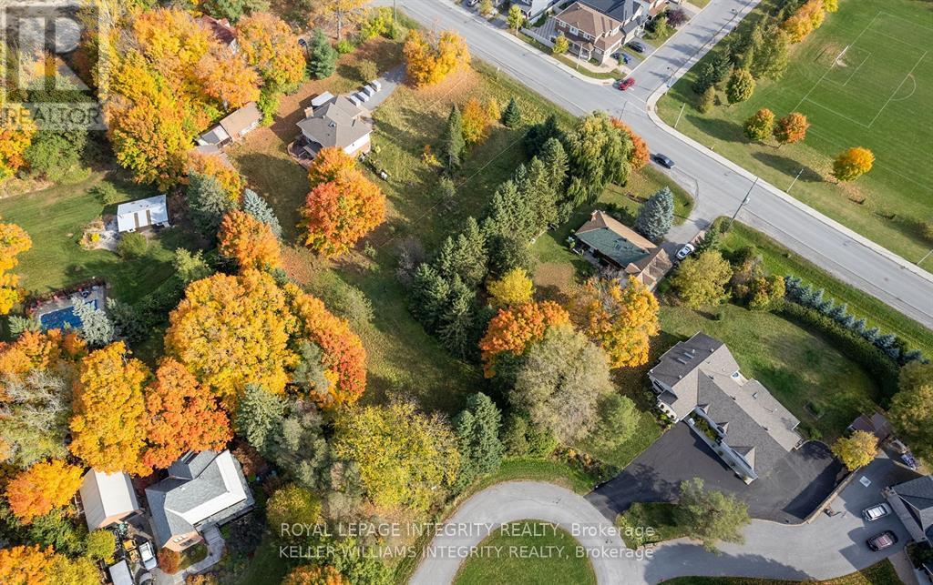 Photo 4 of Lot 16 Howard Court, Ottawa ON