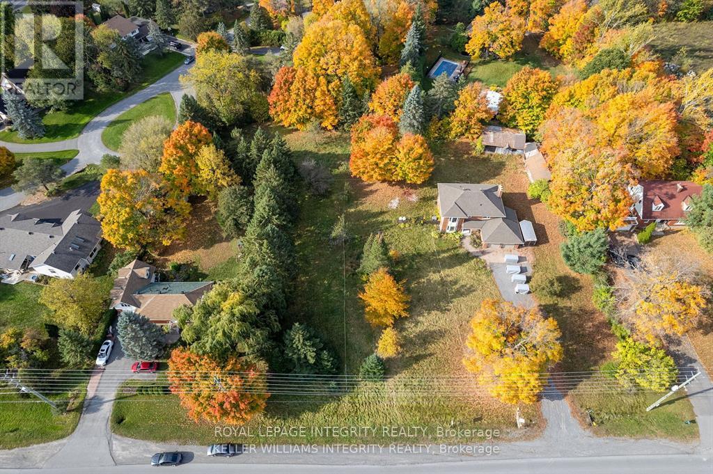 Photo 6 of Lot 16 Howard Court, Ottawa ON