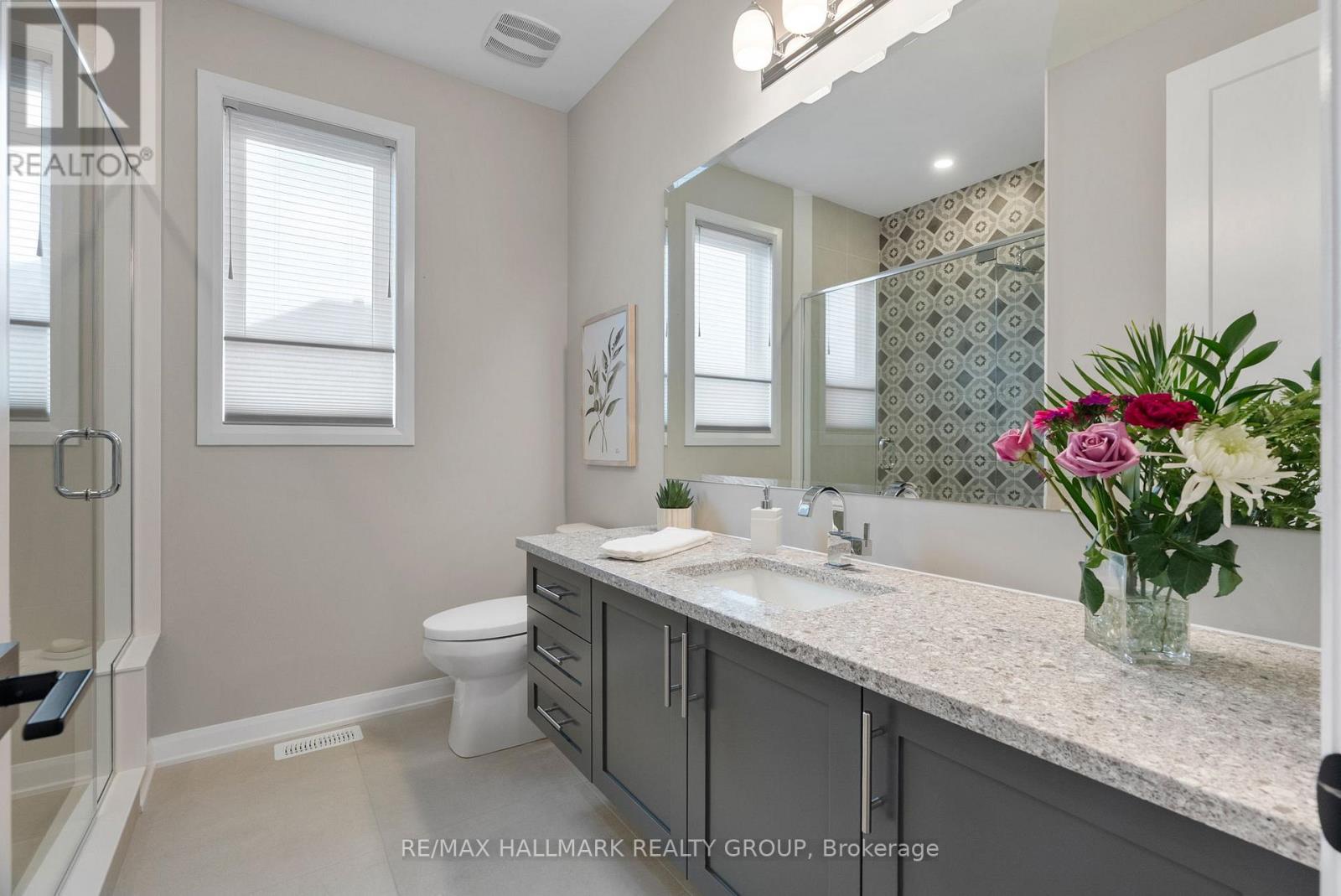 Photo 10 of 213 Skipper Drive, Ottawa ON