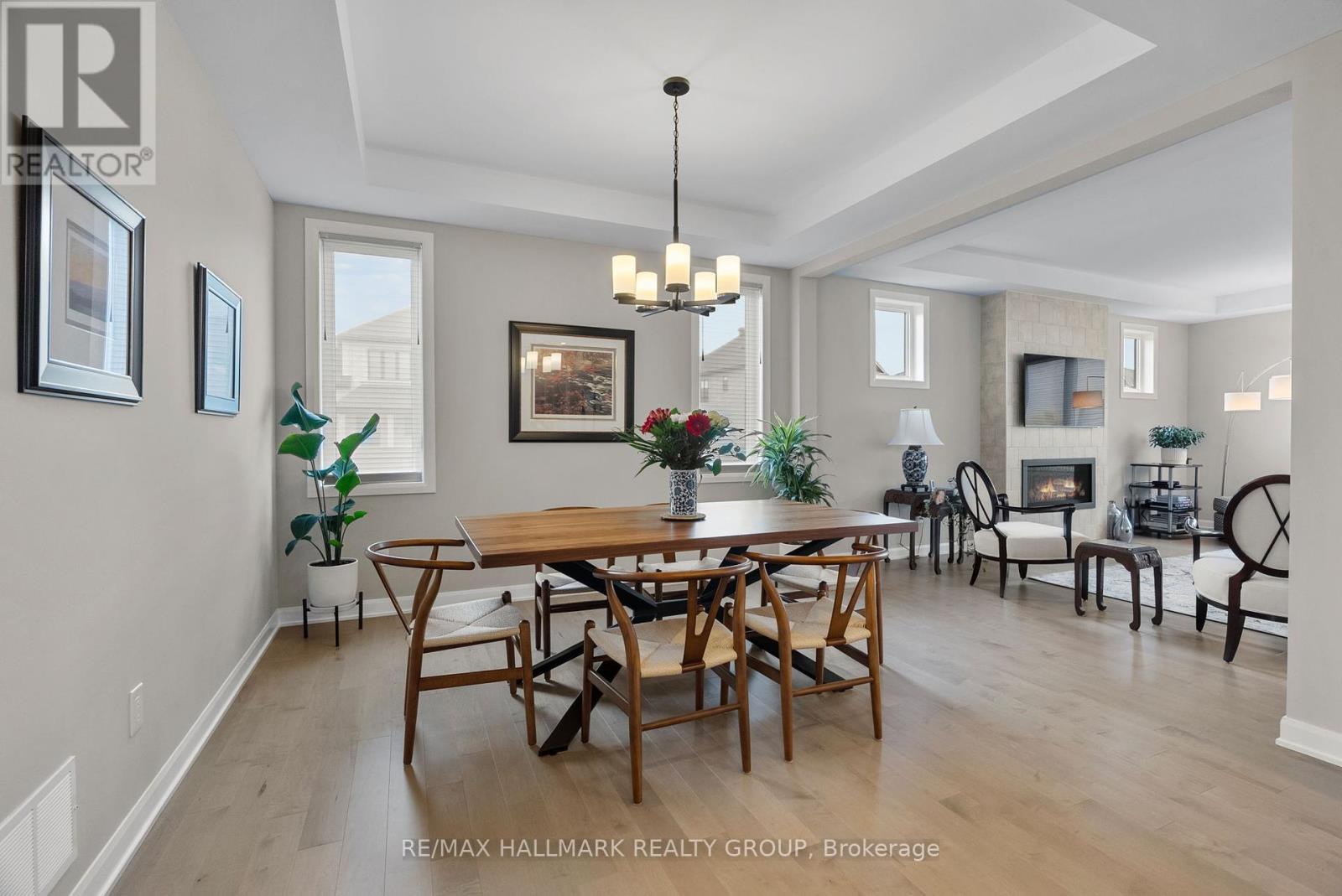 Photo 12 of 213 Skipper Drive, Ottawa ON