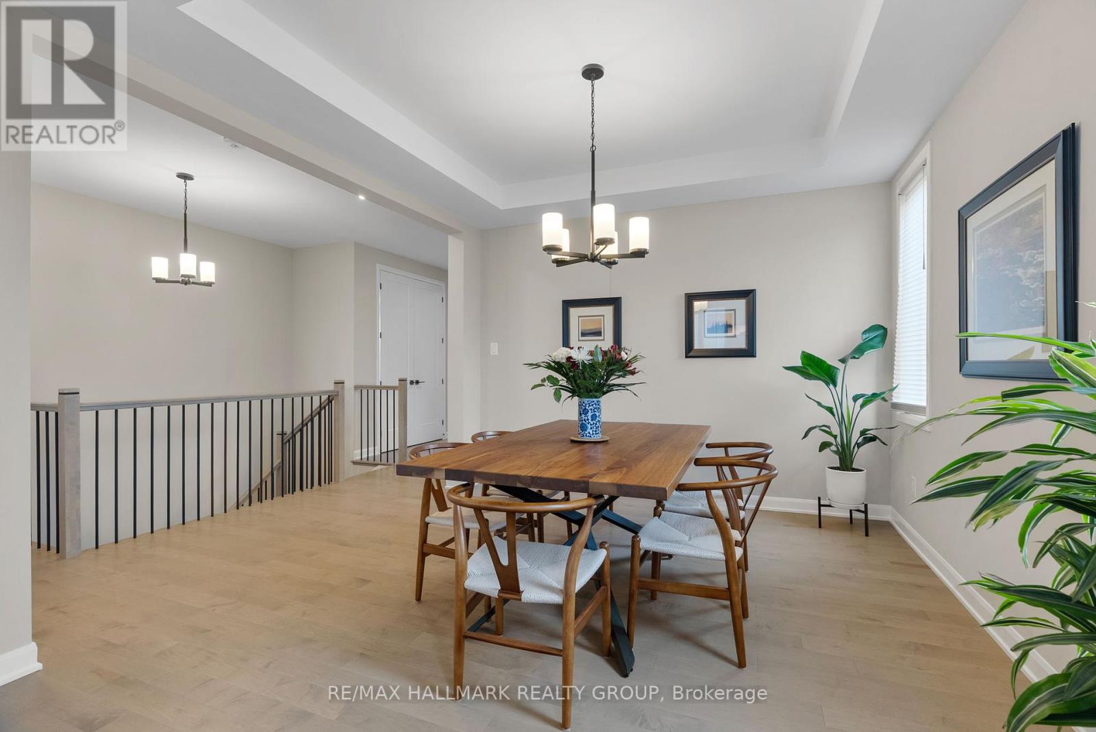 Photo 13 of 213 Skipper Drive, Ottawa ON