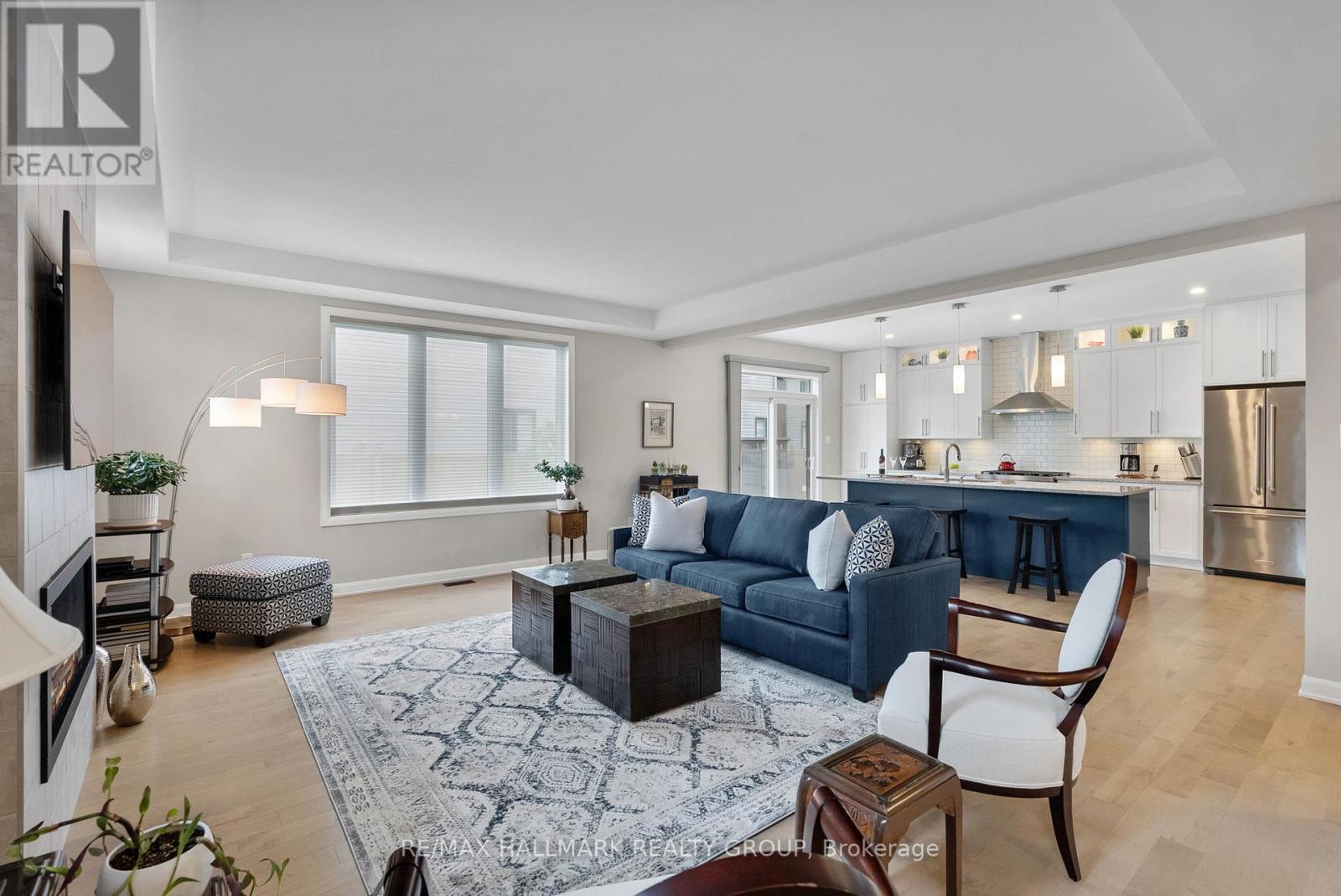 Photo 14 of 213 Skipper Drive, Ottawa ON