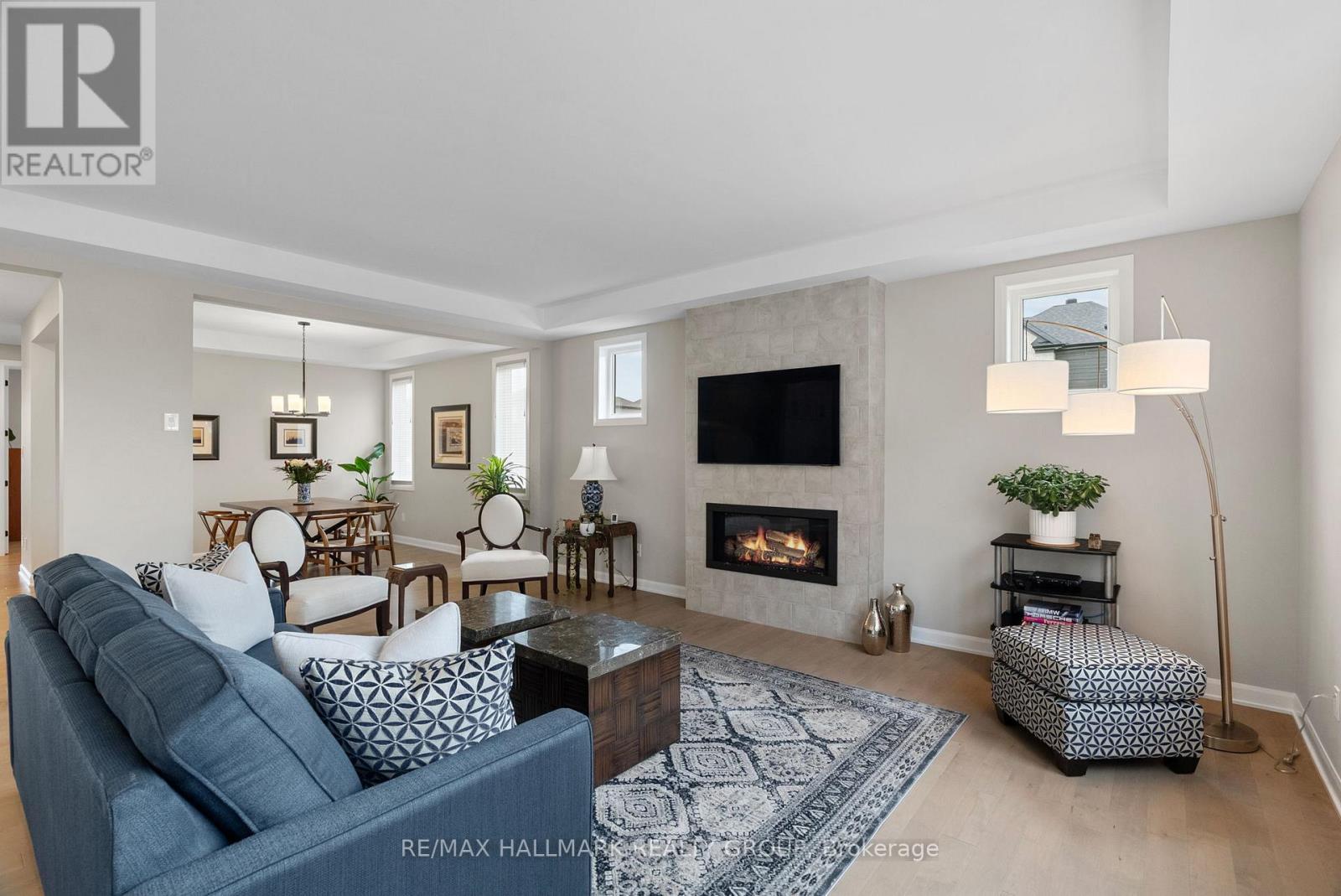 Photo 16 of 213 Skipper Drive, Ottawa ON