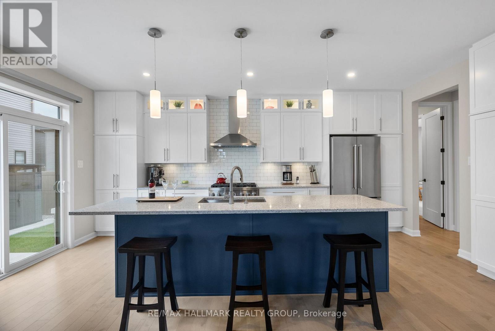 Photo 21 of 213 Skipper Drive, Ottawa ON