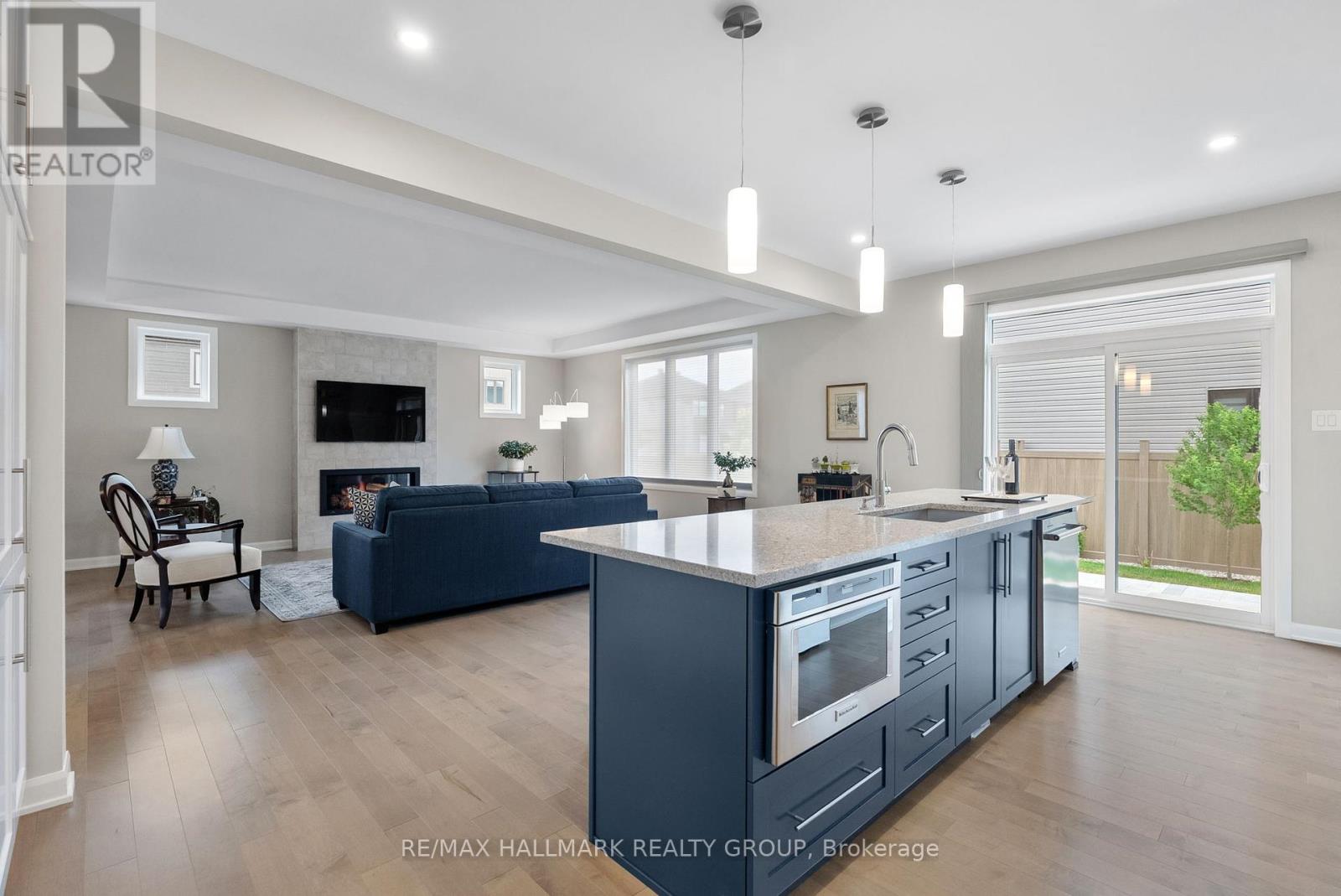Photo 22 of 213 Skipper Drive, Ottawa ON