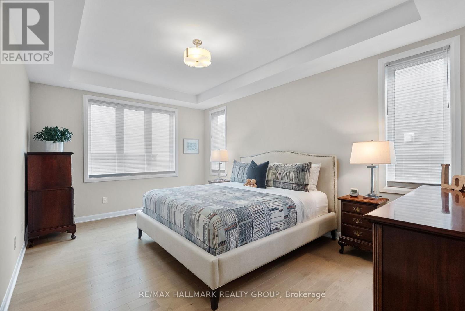 Photo 25 of 213 Skipper Drive, Ottawa ON