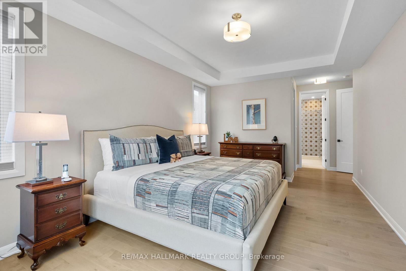 Photo 26 of 213 Skipper Drive, Ottawa ON