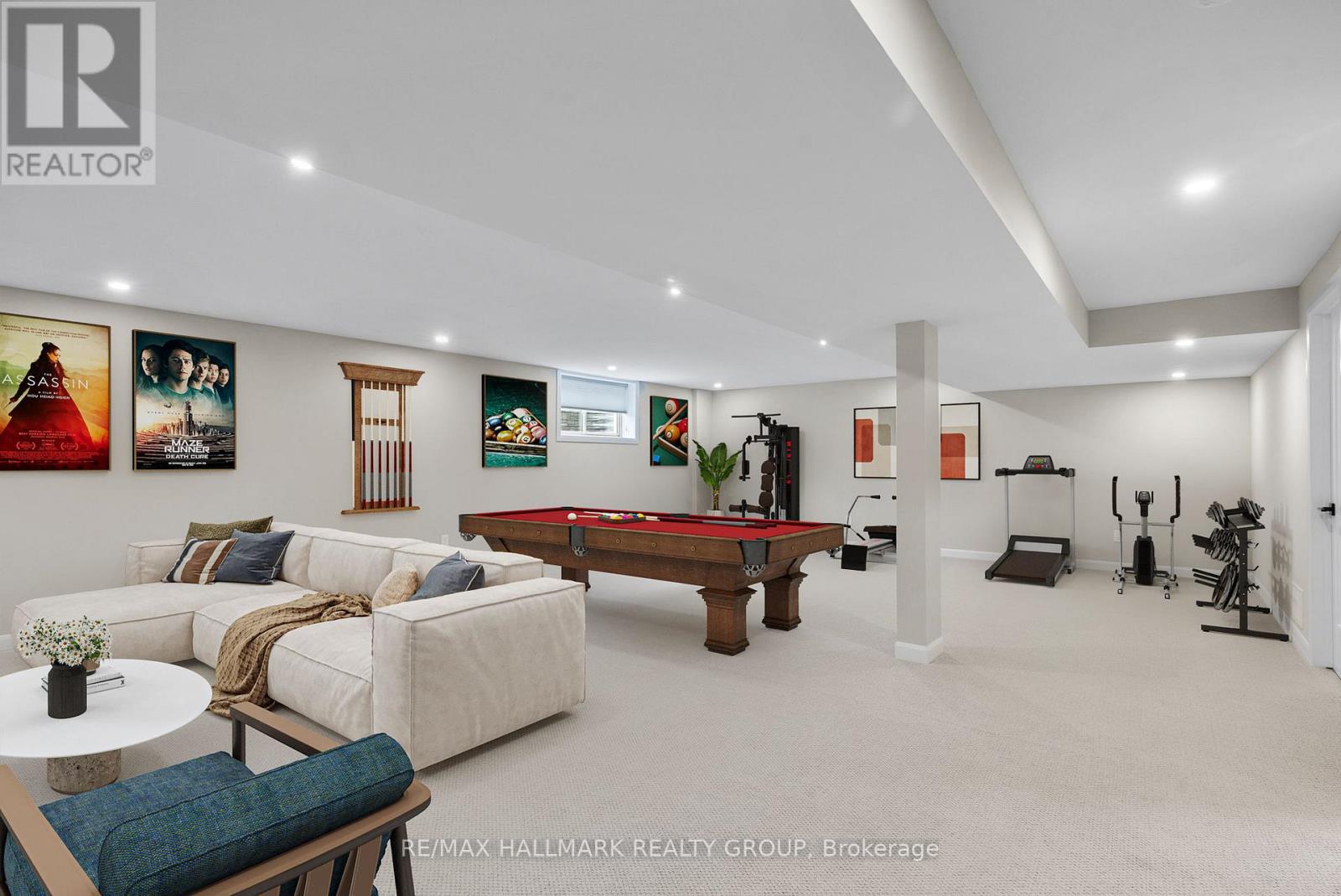 Photo 33 of 213 Skipper Drive, Ottawa ON