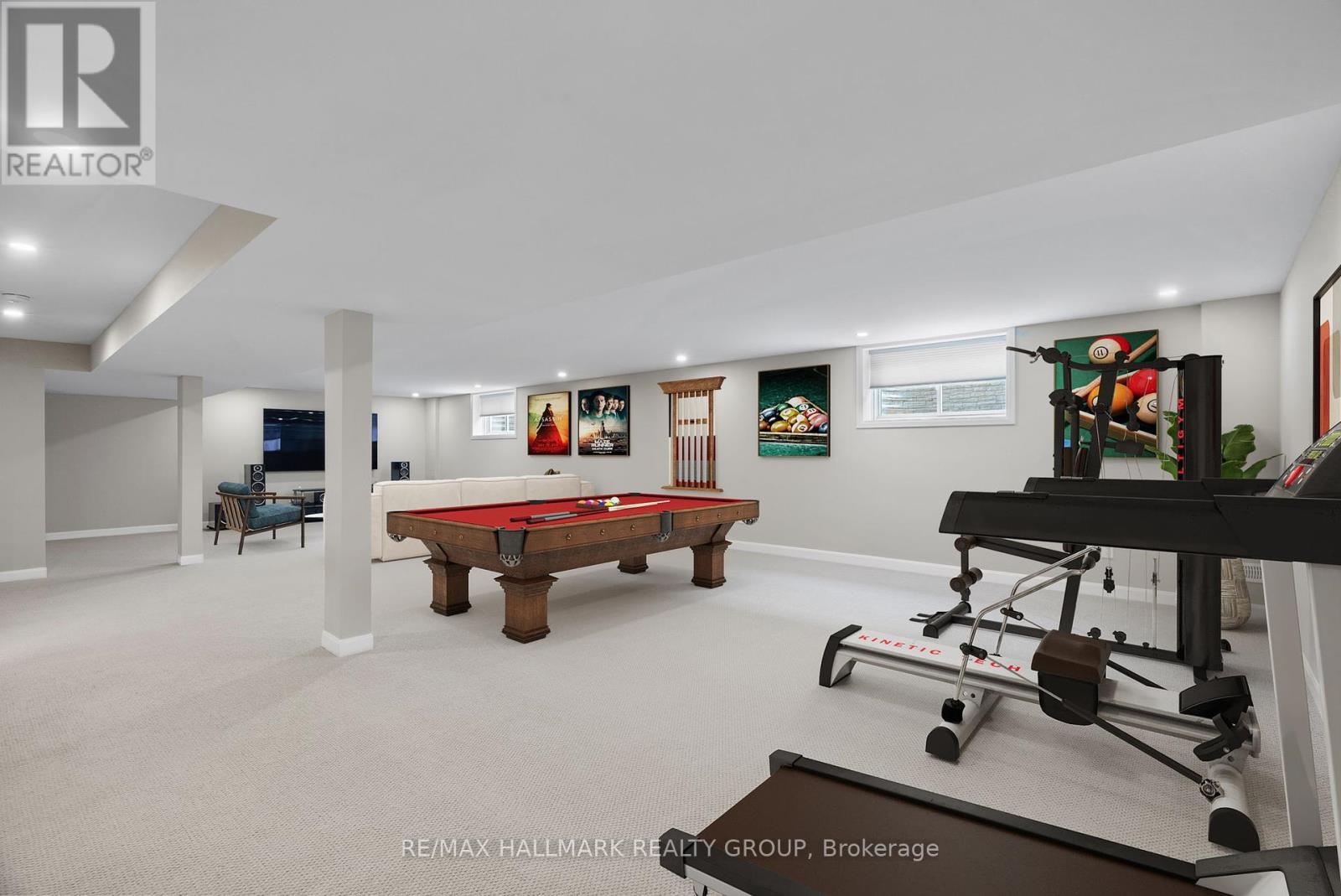 Photo 35 of 213 Skipper Drive, Ottawa ON