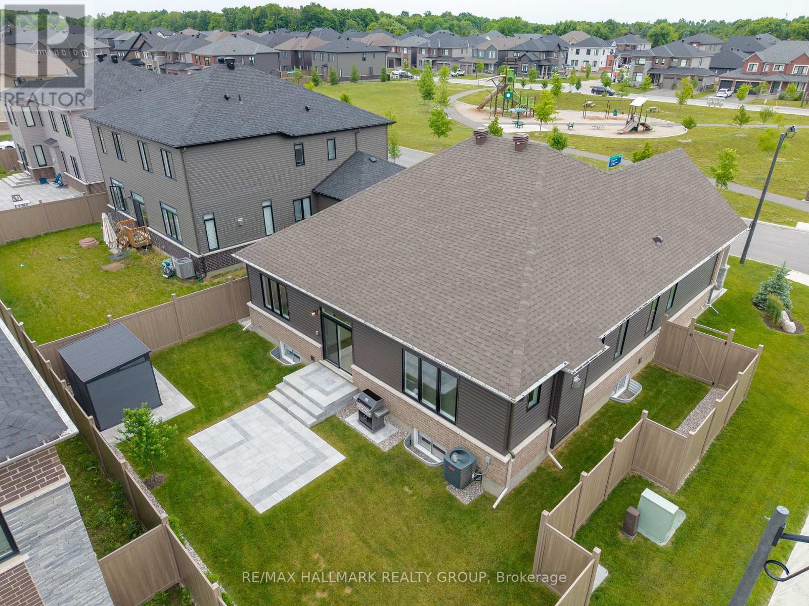 Photo 43 of 213 Skipper Drive, Ottawa ON