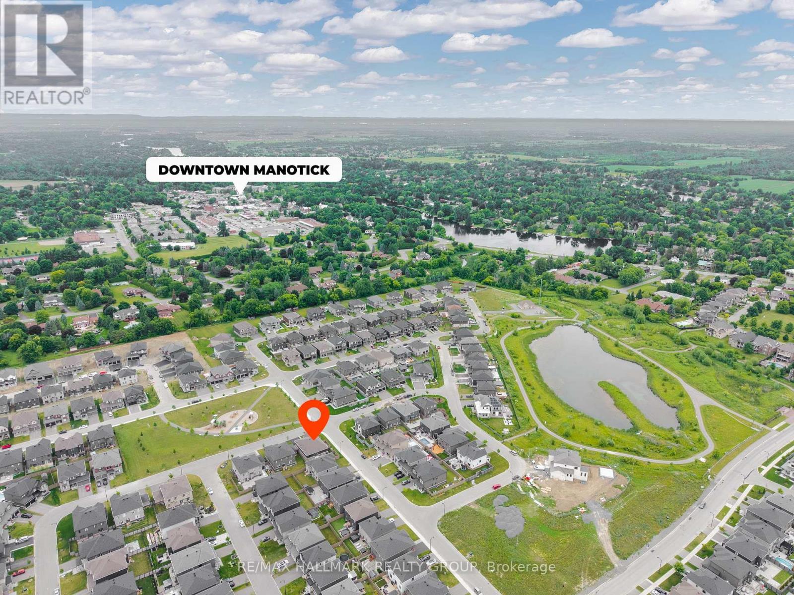 Photo 46 of 213 Skipper Drive, Ottawa ON