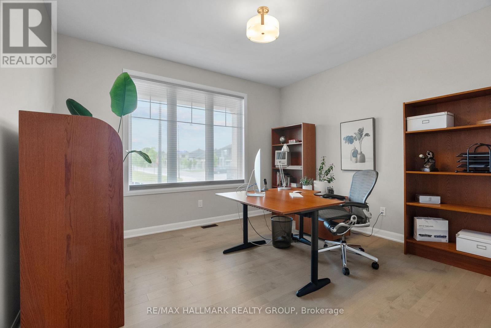 Photo 8 of 213 Skipper Drive, Ottawa ON