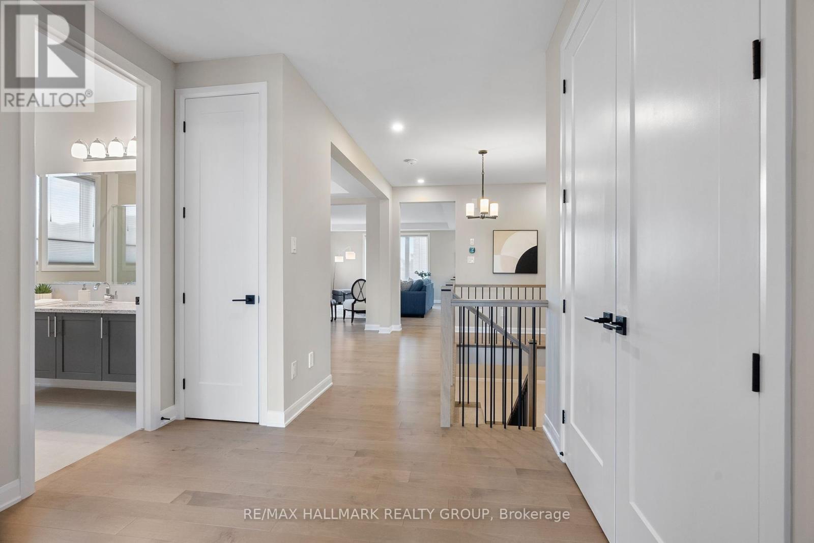 Photo 9 of 213 Skipper Drive, Ottawa ON