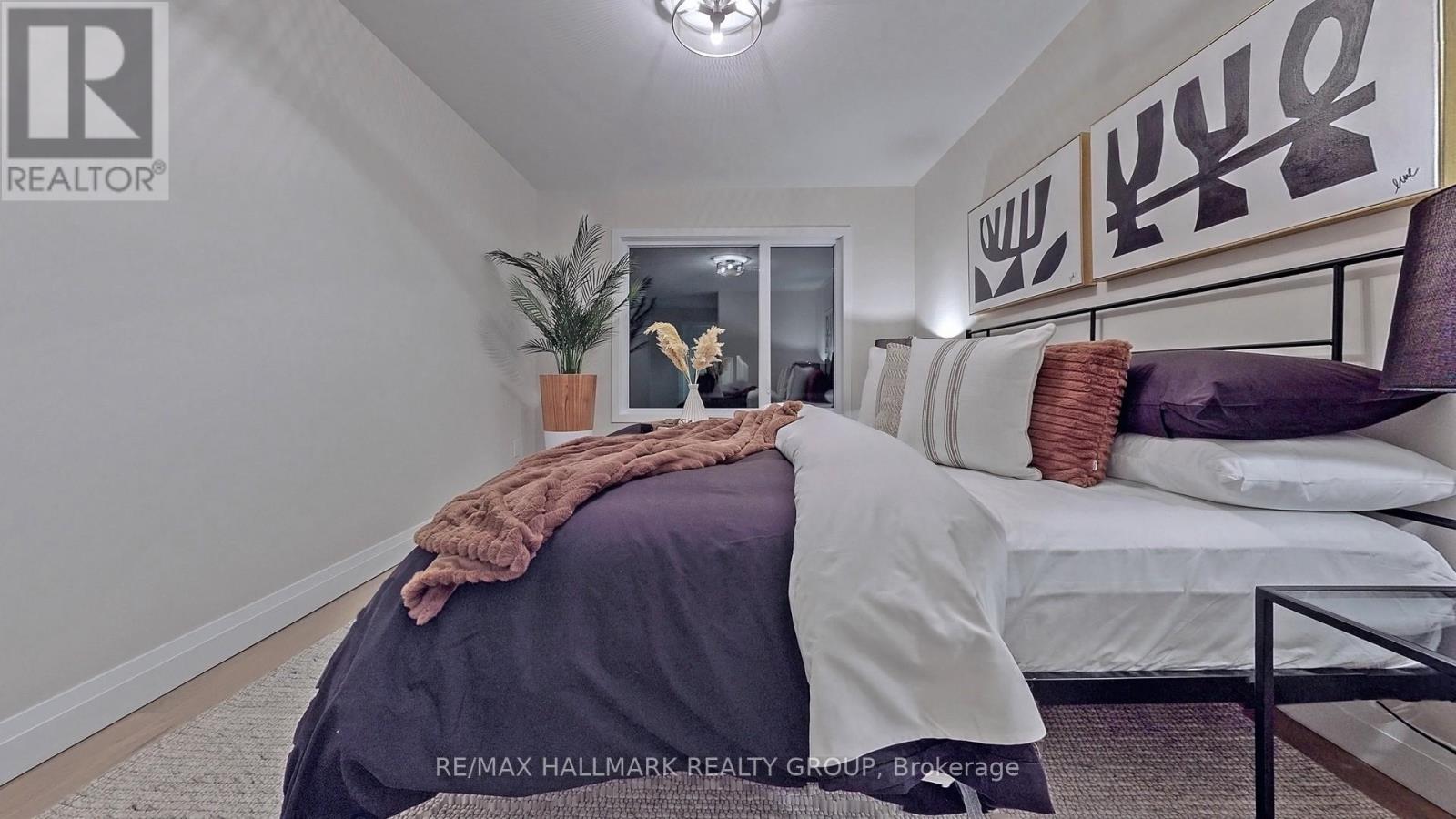 Photo 14 of 815 Star Private, Ottawa ON