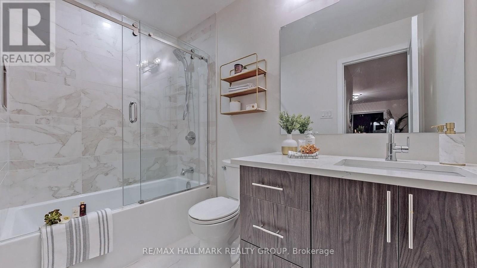 Photo 15 of 815 Star Private, Ottawa ON