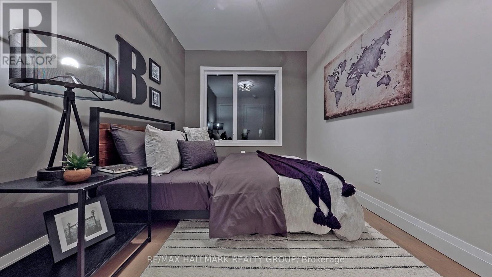 Photo 18 of 815 Star Private, Ottawa ON