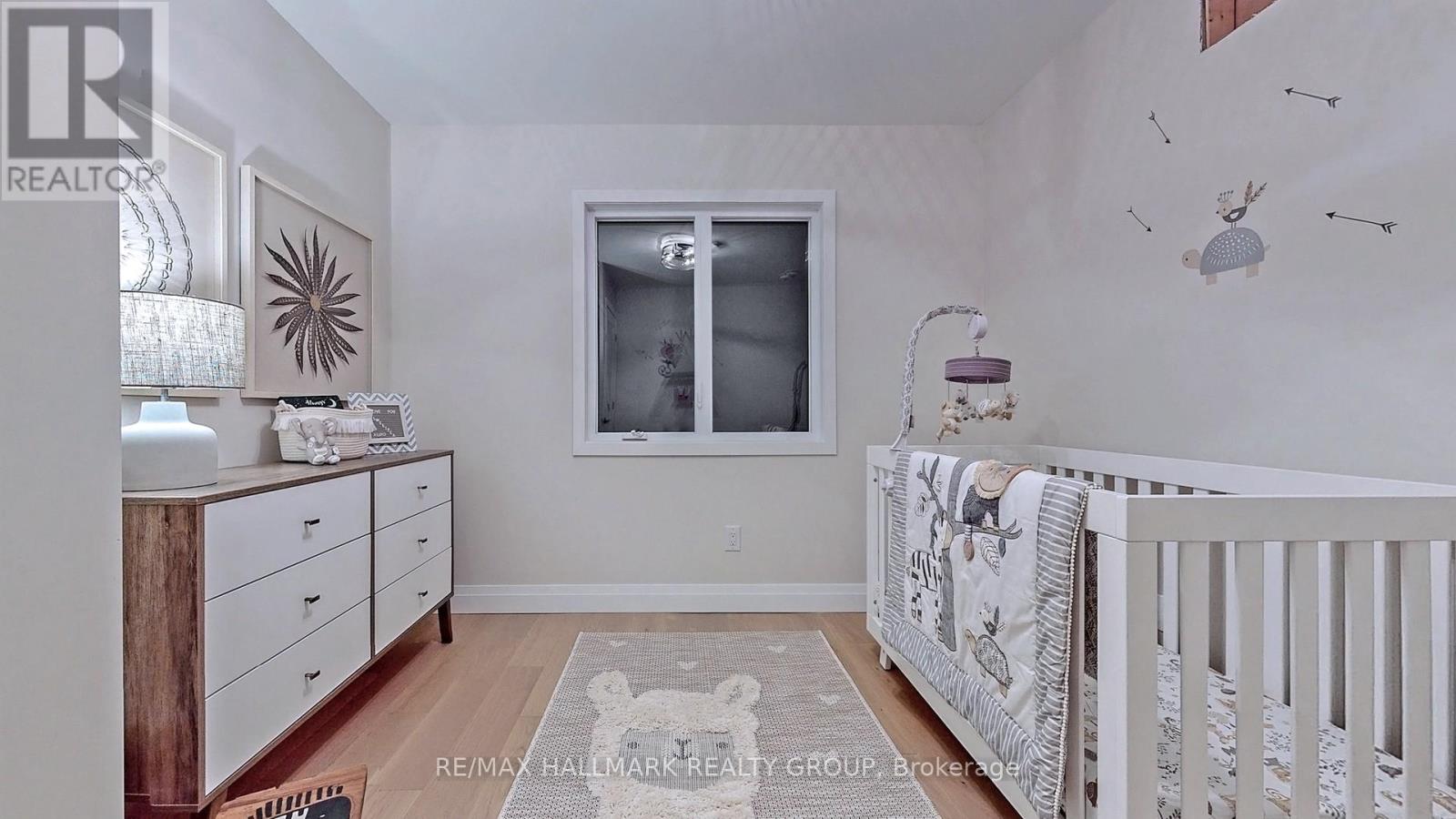 Photo 19 of 815 Star Private, Ottawa ON