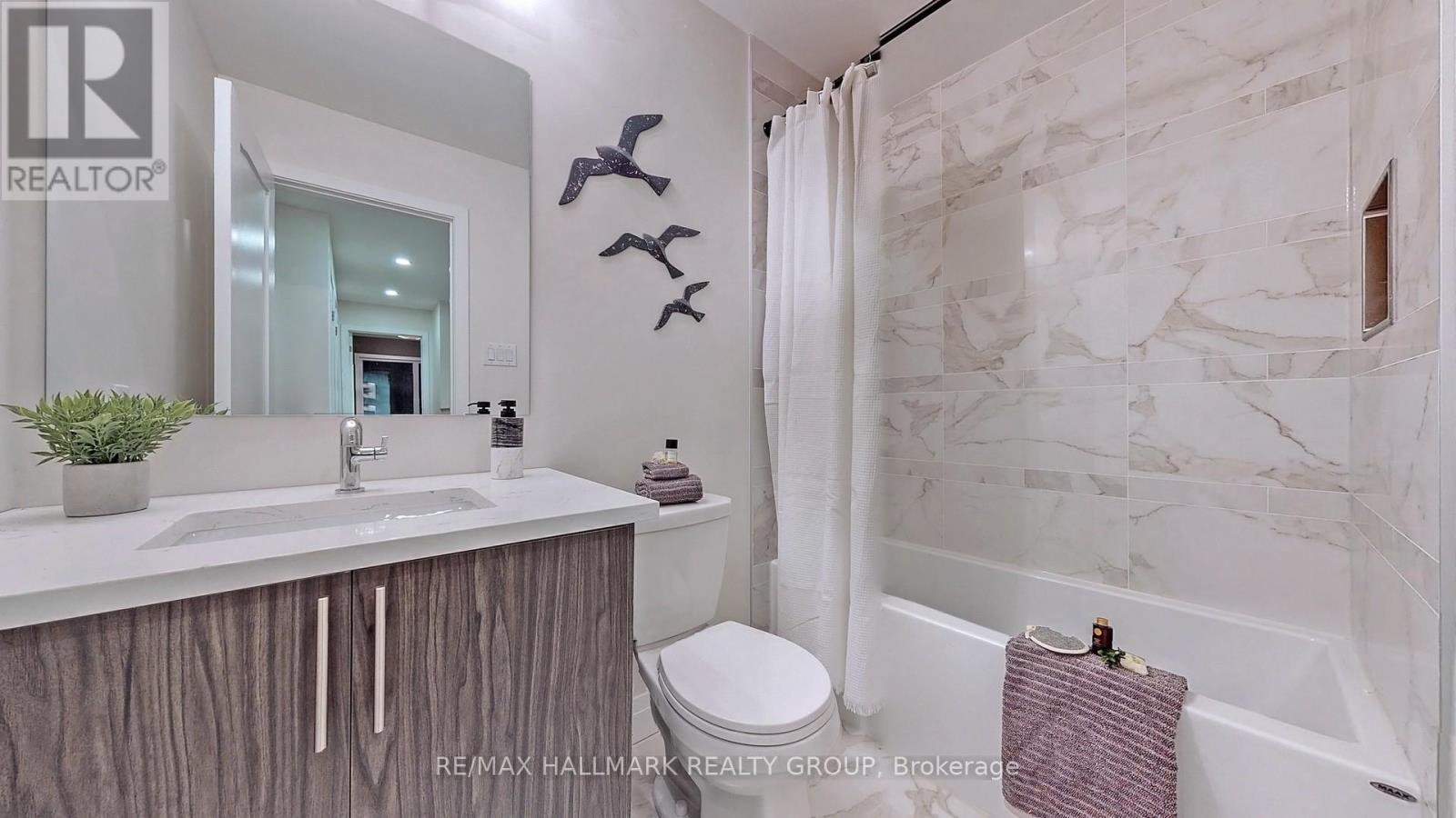 Photo 21 of 815 Star Private, Ottawa ON