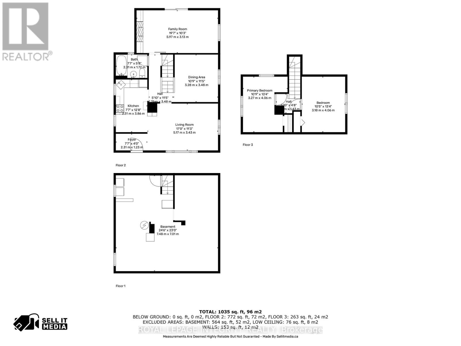 Photo 32 of 841 Merivale Road, Ottawa ON