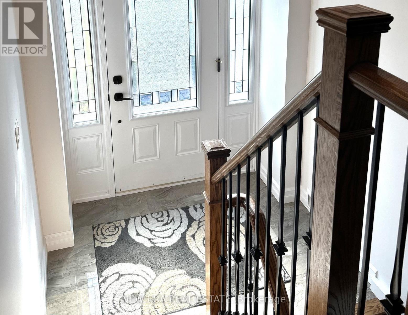 Photo 22 of 258 Nipigon Street, Oshawa ON