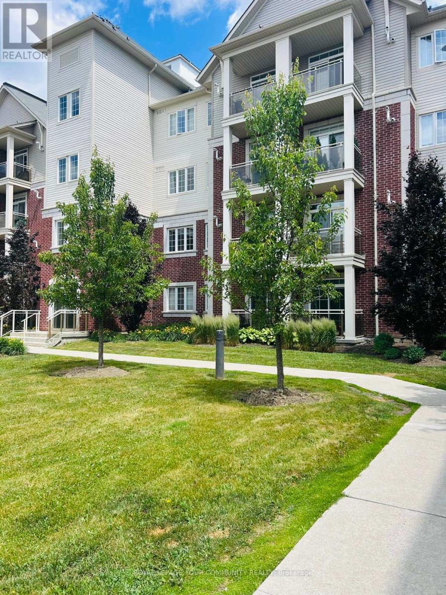 Photo 22 of 102 80 Aspen Springs Drive, Clarington ON