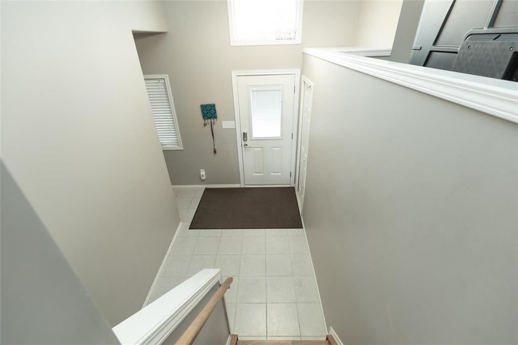 Photo 22 of 47 Creekside Drive, Steinbach MB