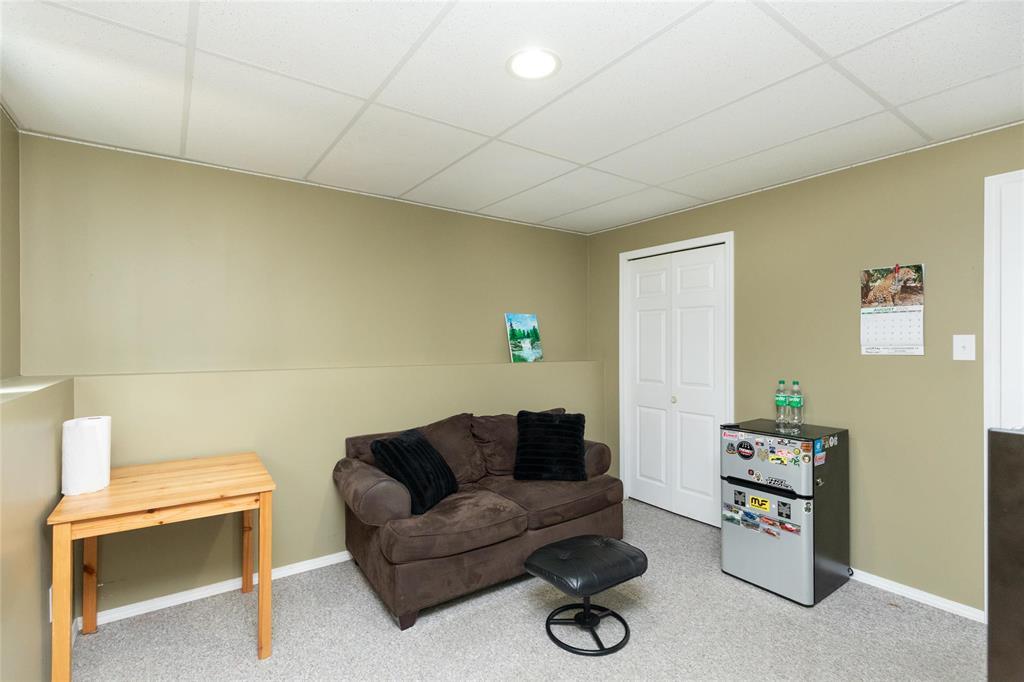 Photo 32 of 47 Creekside Drive, Steinbach MB