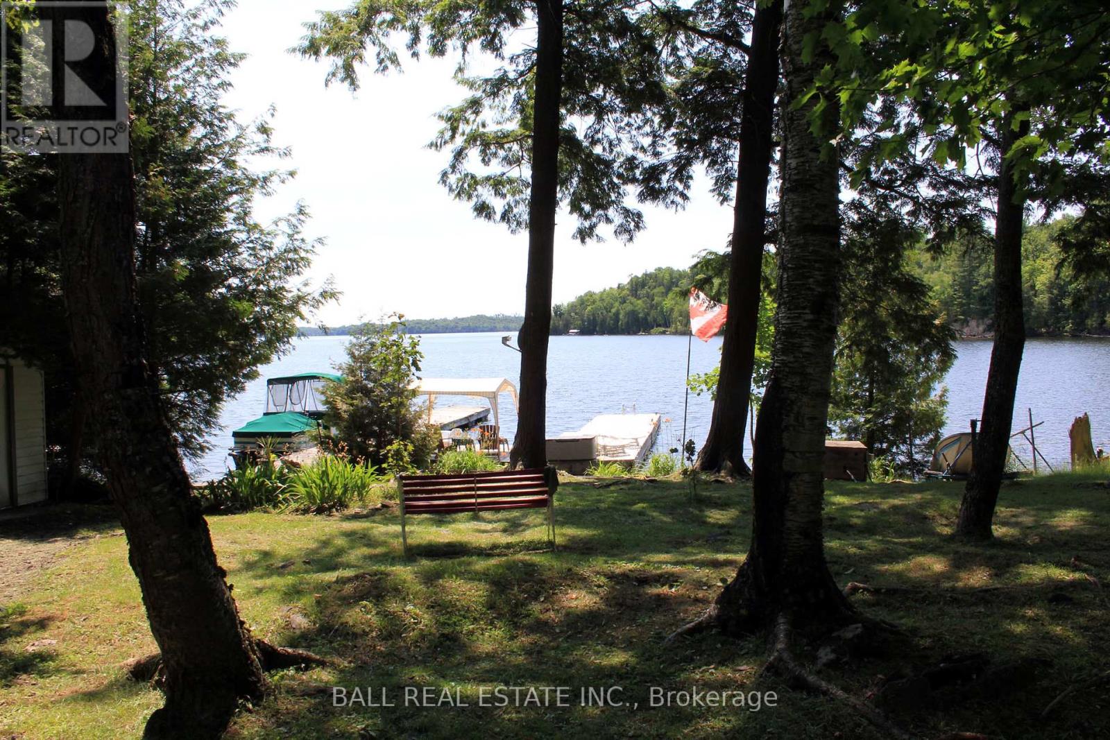 Photo 29 of 312 Limerick Lake, Limerick ON