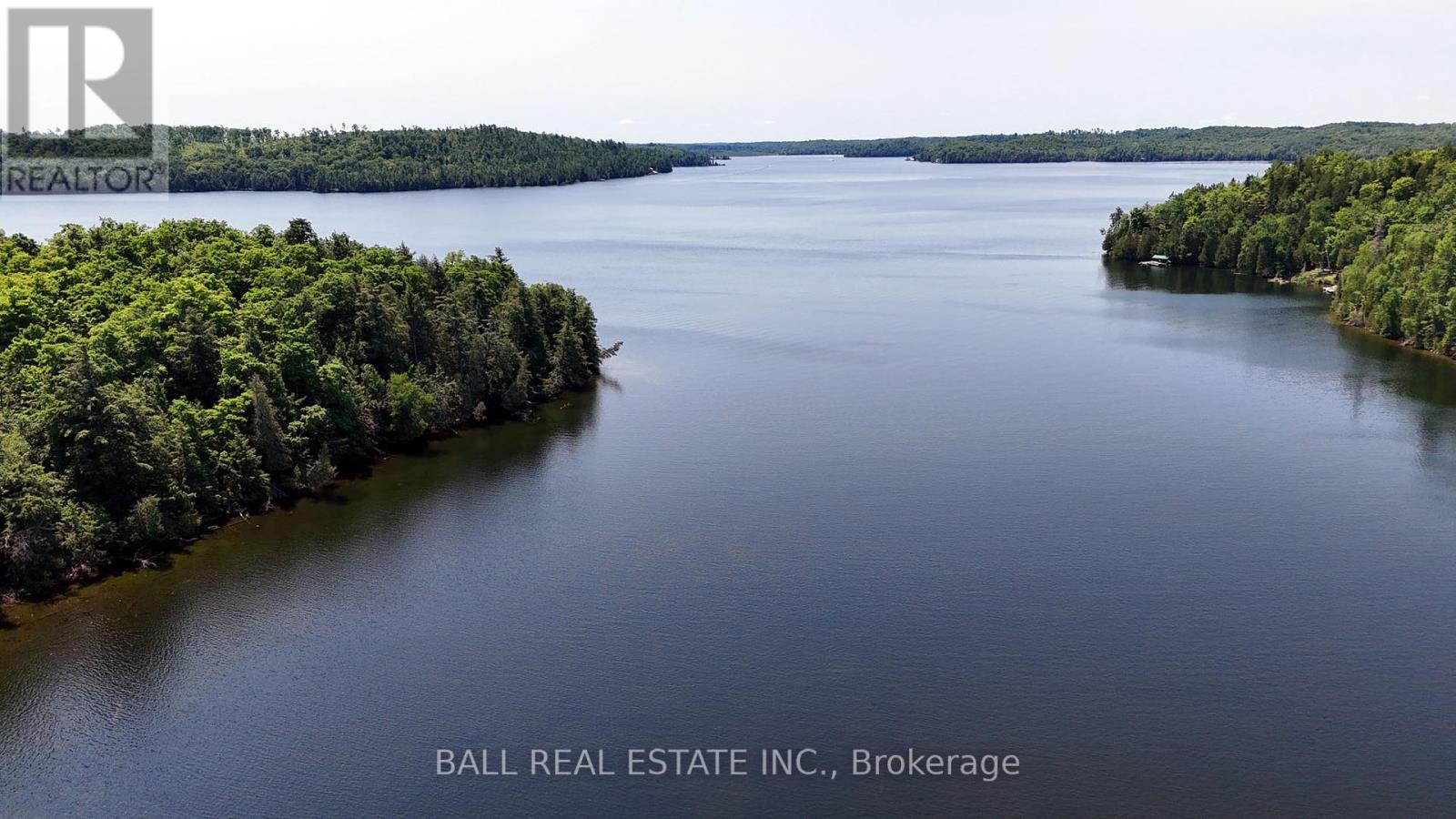 Photo 34 of 312 Limerick Lake, Limerick ON