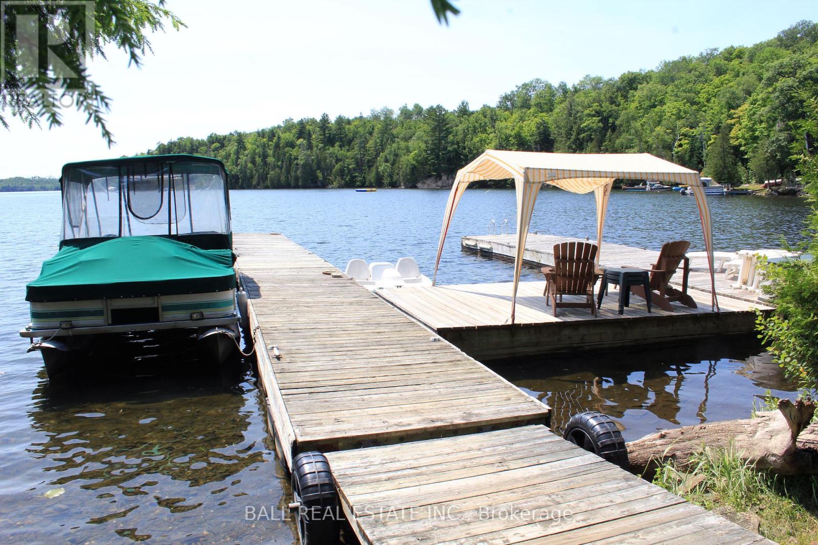 Photo 31 of 312 Limerick Lake, Limerick ON
