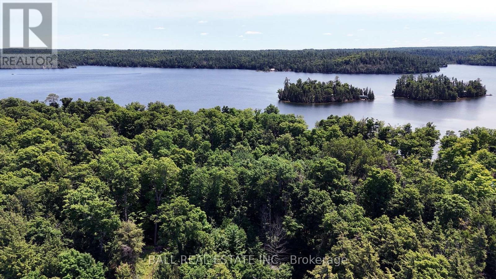 Photo 35 of 312 Limerick Lake, Limerick ON