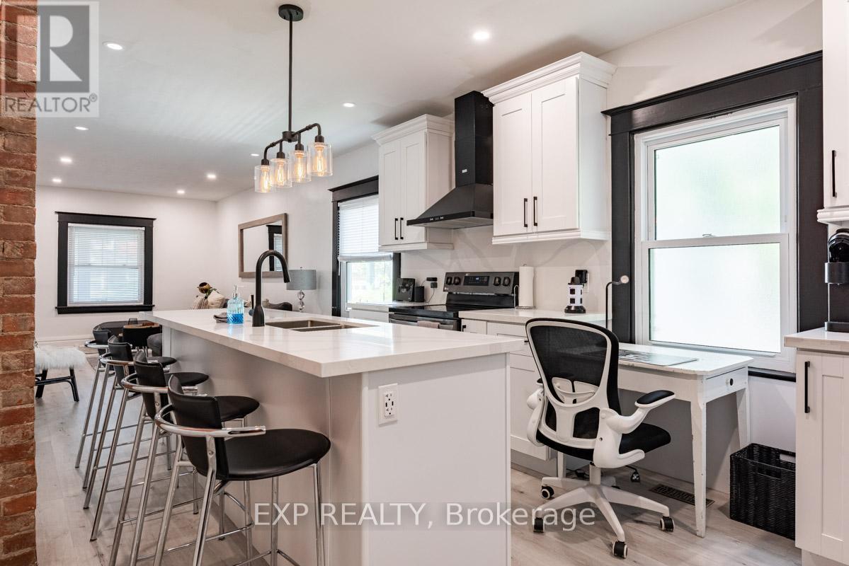 Photo 7 of 34 Louisa Street, St Catharines ON