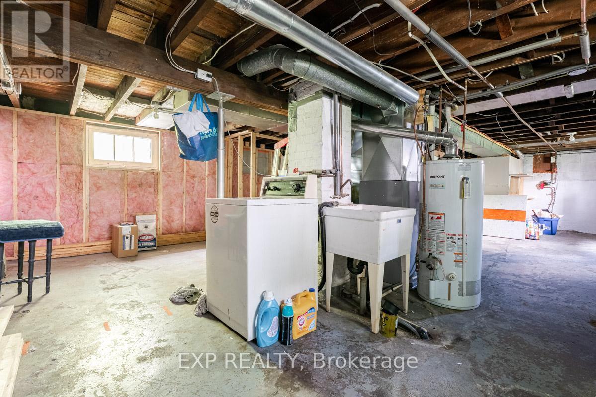Photo 8 of 34 Louisa Street, St Catharines ON