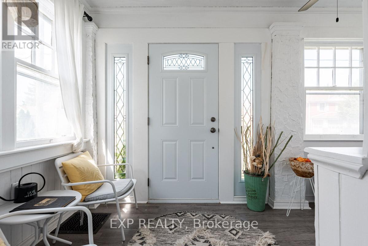Photo 29 of 34 Louisa Street, St Catharines ON