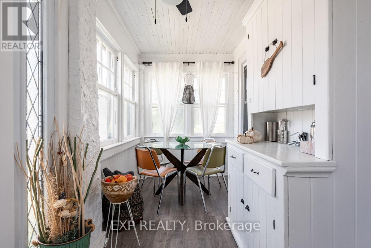 Photo 27 of 34 Louisa Street, St Catharines ON