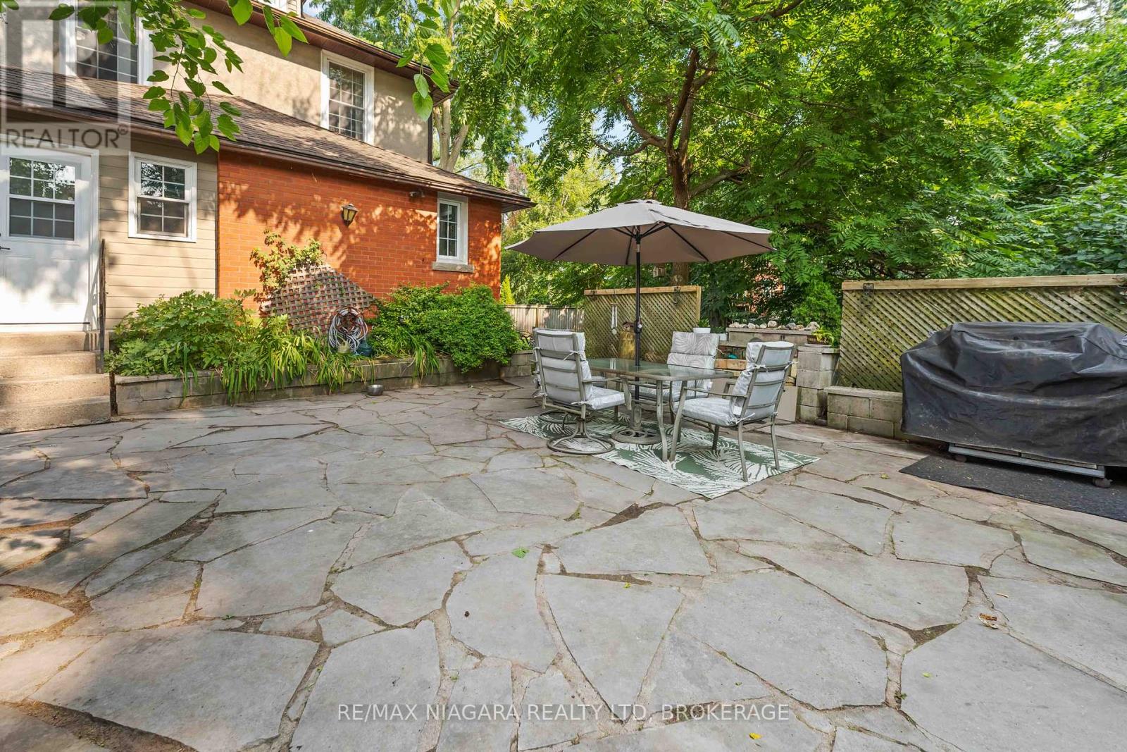 Photo 35 of 6275 Pine Grove Avenue, Niagara Falls ON